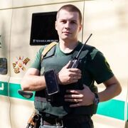 ���������� ����� �������, ������� �����, 30