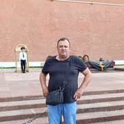  Podgorica,  , 49