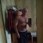  ,   , 63 ,   ,   , c , 