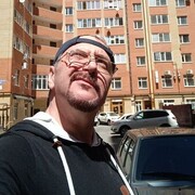 ���������� ����������, ���� ������� �������, 51 ���, ������������ ��� ���������