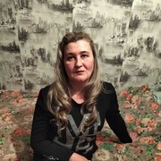  ,   , 50 ,   ,   , 