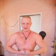  ,   SeReGa, 34 ,   ,   , c 