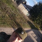  ,   , 33 ,   ,   