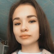  ,  , 25