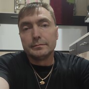 ���������� �������, ���� ������� ���������, 54 ����, ������������ ��� ����� � ���������, c�������� ���������