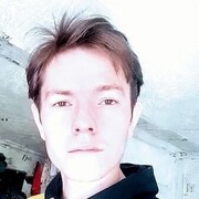  ,   , 26 ,   ,   , c , 