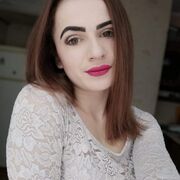 ���������� ��������������, ���� ������� �������, 24 ����, ������������ ��� ������, ����� � ���������, c�������� ���������, ���������