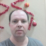 ���������� ������������, ���� ������� ������, 38 ���, ������������ ��� ������, ����� � ���������