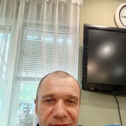  ,   , 45 ,   c 