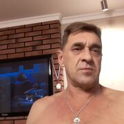  ,   , 53 ,   ,   