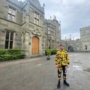 ���������� �����, ���� ������� �����, 35 ���, ������������ ��� ������, ����� � ���������