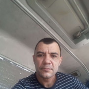  ,  , 44