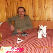 ���������� ����, ���� ������� ������, 54 ����, ������������ ��� ����� � ���������, c�������� ���������