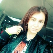 ���������� ������, ���� ������� ���������, 31 ���, ������������ ��� ������, ����� � ���������, c�������� ���������