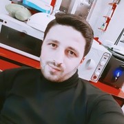  ,   Miriani, 101 ,   ,   , c 