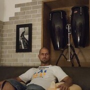  ,   , 40 ,   c 