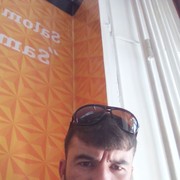 ���������� ���������, ���� ������� ������, 35 ���, ������������ ��� ������, ����� � ���������, c�������� ���������, ���������