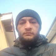  ,   Abdullo, 37 ,   ,   , c , 