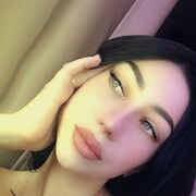  --,   , 30 ,   ,   