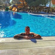  -,   Lyokha, 34 ,   ,   