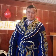 ���������� ������, ���� ������� ���, 46 ���, ������������ ��� ������