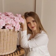  ,  , 25