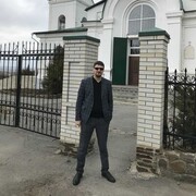 ���������� ��������, ���� ������� ����, 36 ���, ������������ ��� ������, ����� � ���������