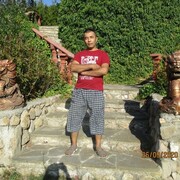  ,   , 50 ,   ,   , c , 