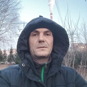  ,  , 40