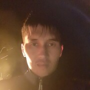 ,  , 37