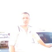 ���������� ����, ���� ������� �������, 40 ���, ������������ ��� ������, ����� � ���������, c�������� ���������