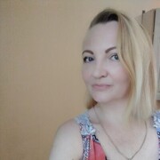   ,  , 41