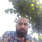  ,   , 39 ,   ,   