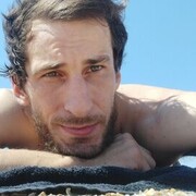 ���������� ���������, ���� ������� Marsell, 31 ���, ������������ ��� ������, ����� � ���������