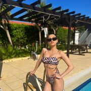 ���������� ������, ���� ������� ��������, 23 ����, ������������ ��� ������, ����� � ���������