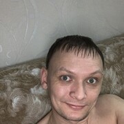 ���������� ������, ���� ������� �������, 40 ���, ������������ ��� ������, ����� � ���������