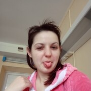  ,   , 28 ,     , 