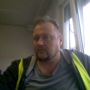  ,   , 49 ,   ,   , 