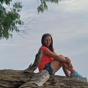 ���������� ������, ������� �����, 37