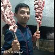 ���������� ����, ���� ������� Polad, 43 ����, ������������ ��� ������, ����� � ���������, c�������� ���������, ���������