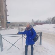  ,   , 66 ,   c , 