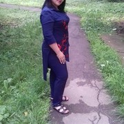  ,   , 49 ,     , c 