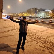  -,   , 35 ,   ,   