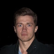 ���������� ��������������, ���� ������� ������, 36 ���, ������������ ��� ������, ����� � ���������