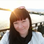 ���������� ������ ��������, ���� ������� �����, 44 ����, ������������ 