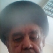  ,   , 62 ,   ,   , c , 