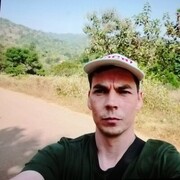   ,   , 33 ,   