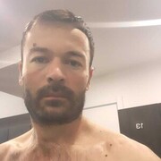 ���������� �����, ���� ������� ������, 41 ���, ������������ ��� ������, ����� � ���������, c�������� ���������