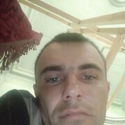 ���������� ���������, ���� ������� ����, 37 ���, ������������ ��� ������, ����� � ���������, c�������� ���������