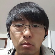 ���������� ������, ���� ������� ����, 52 ����, ������������ ��� ������